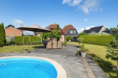 P.W. Janssenweg 10-39.jpg